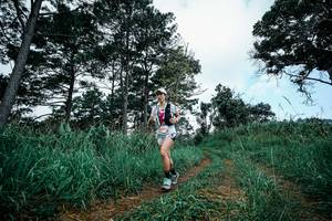 BIB: 
                            <button type="button" onclick="openModal(25998193)" class="btn btn-primary btn-sm float-right btn-popup" data-toggle="modal" data-target=".modal-high-quality">
                        <i class="fas fa-shopping-cart"></i> Add to Cart
                    </button>
                                            <button type="button" onclick="isThisMe(25998193, true)" class="btn btn-success btn-sm float-right btn-popup btn-isme hidden" data-toggle="tooltip" data-placement="bottom" title="นี่คือรูปของคุณใช่ไหม คลิกที่นี่เพื่อเอาเข้าอัลบั้ม">
                        <i class="fas fa-plus"></i> Add to album
                    </button>
                    <button type="button" onclick="isThisMe(25998193, false)" class="btn btn-warning btn-sm float-right btn-popup btn-isnotme hidden">
                        <i class="fas fa-ban"></i> Remove from album
                    </button>